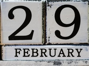 Feb29